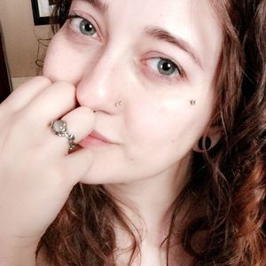 Meet your Posher, Melody